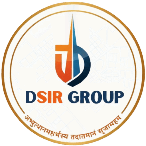 whatsapp image 2025 10 26 at 18.52.24 8457a412