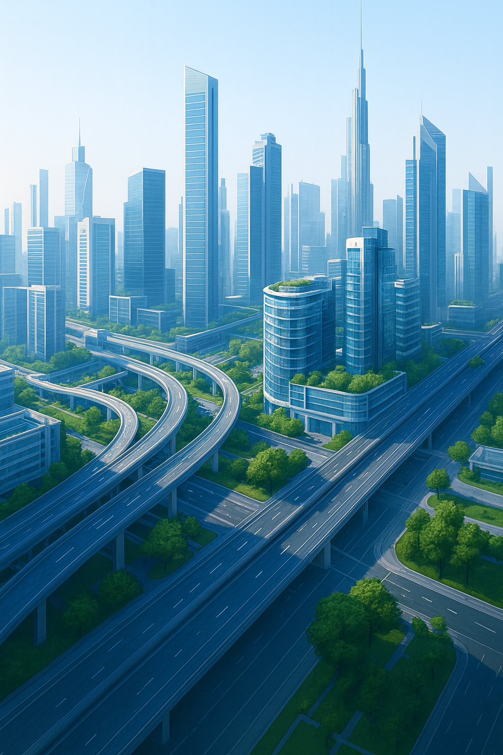 chatgpt image nov 15, 2025, 05 19 35 pm