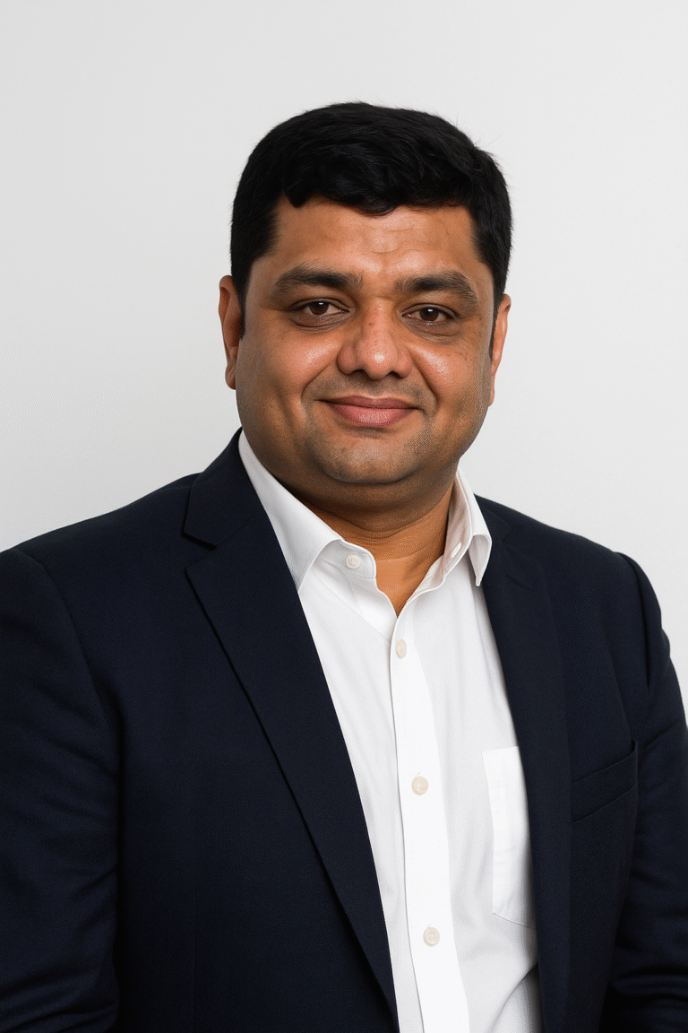 chatgpt image nov 2, 2025, 06 42 34 pm