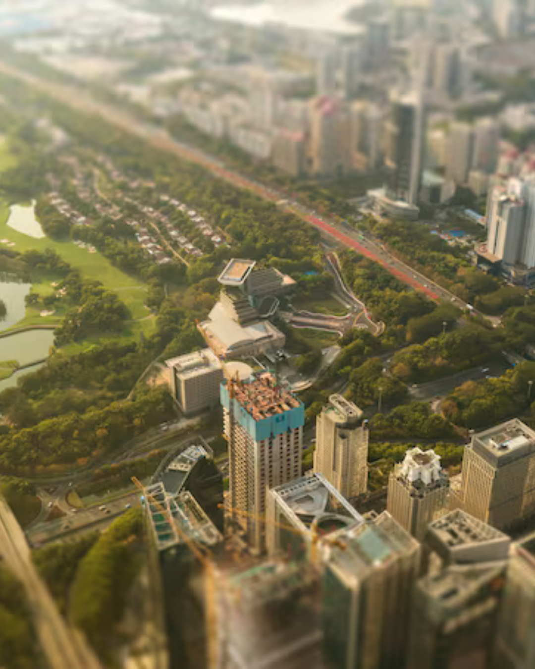 untitled design (16)